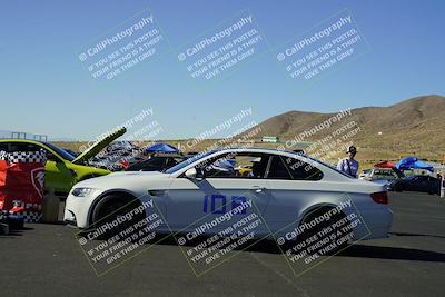 media/Nov-02-2025-Speed Ventures (Sun) [[c948a89870]]/Around the Pits/